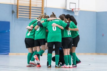 Album: Löwinnen Cup am 6/7.1.24 - 